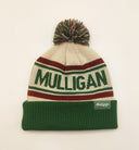 Mulligan Mössa - 4st AB