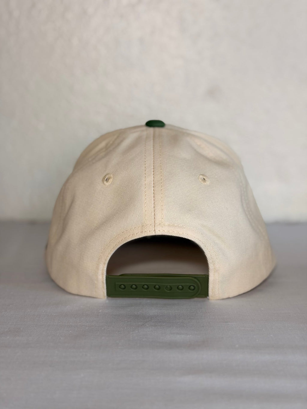 Mulligan Snapback – Golfkeps med Attityd - 4st AB