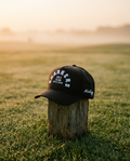 Golfkeps – Shankers Golf Club