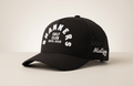 Golfkeps – Shankers Golf Club - 4st AB