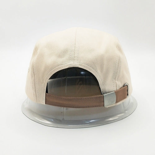 Trompette de la mort – Camper Keps (100% bomull, Unisex/Onesize) - 4st AB